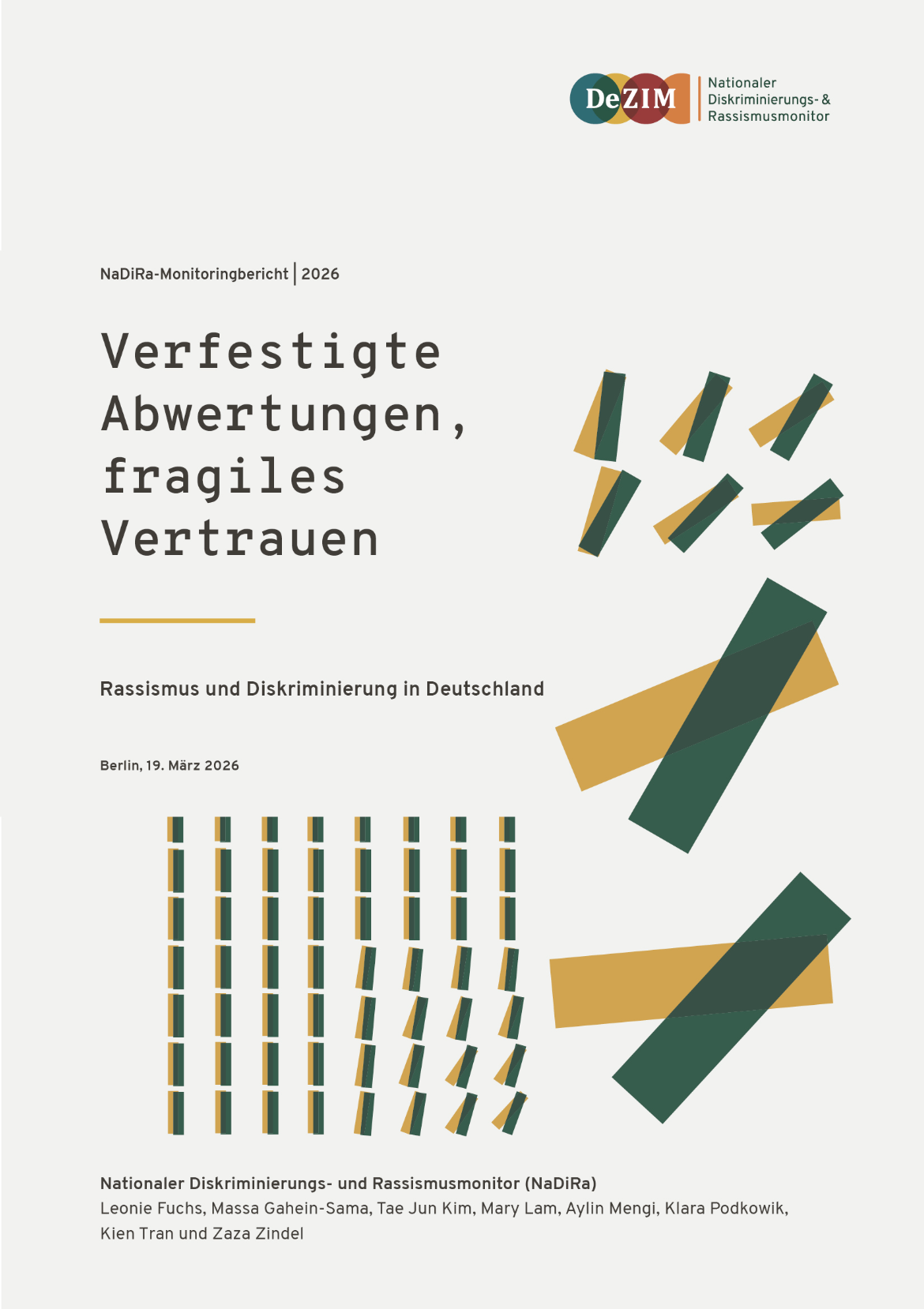 Screenshot%202026-03-23%20at%2015.58.38 Screenshot%202026-03-23%20at%2015.58.38